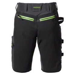 Shorts Fristads 2567 STP