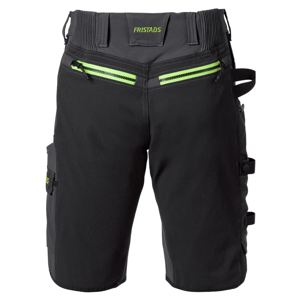 Shorts Fristads 2567 STP