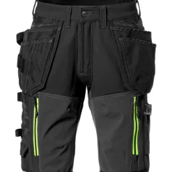 Shorts Fristads 2567 STP