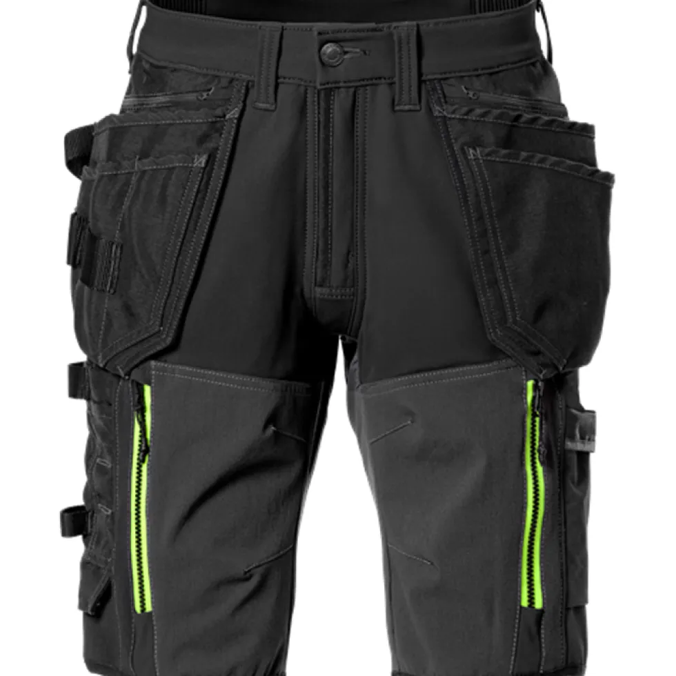 Shorts Fristads 2567 STP