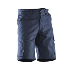 Shorts Jobman 2356