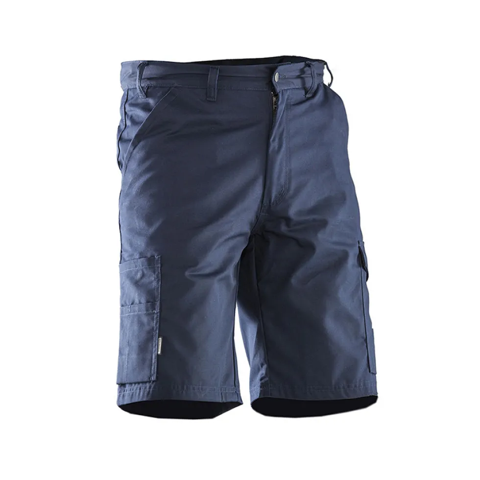 Shorts Jobman 2356