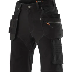 Shorts L.Brador 1420P