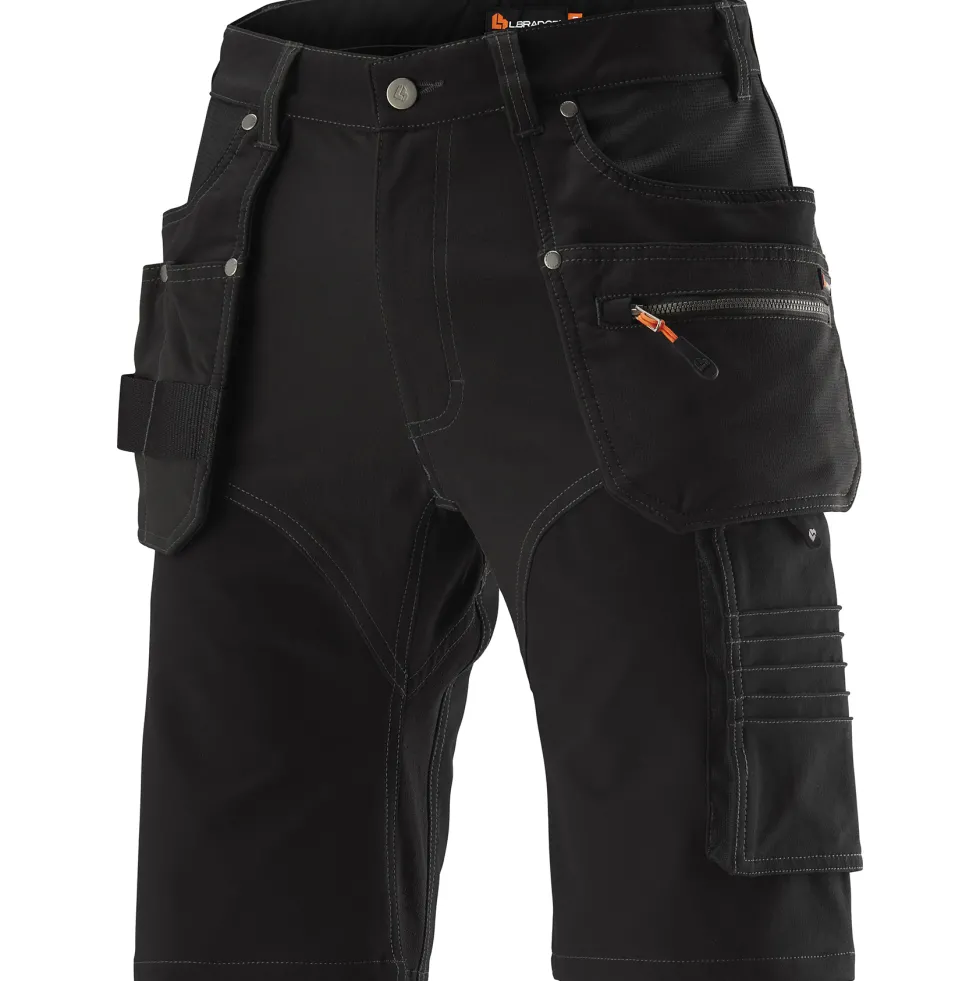 Shorts L.Brador 1420P