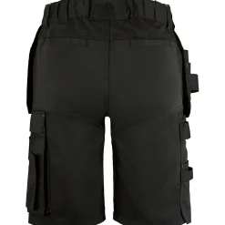 Shorts L.Brador 1844PB-W
