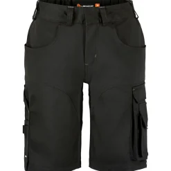 Shorts L.Brador 1844PB-W