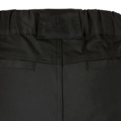 Shorts L.Brador 1844PB-W