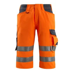 Shorts, långa Mascot Safe 15549-860