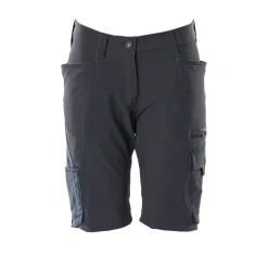 Shorts Mascot Accelerate 18048-511