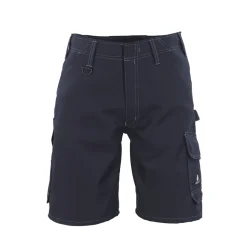 Shorts Mascot Industry 10149-154