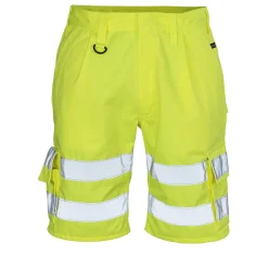 Shorts Mascot Safe 10049-470
