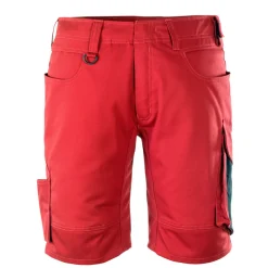 Shorts Mascot Unique 12049-442