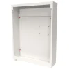 Shuntskåp LK Systems M60n XL 145