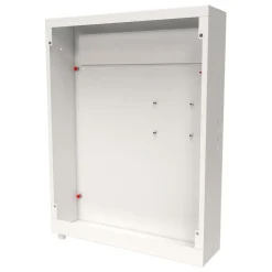 Shuntskåp LK Systems M60n XL 145