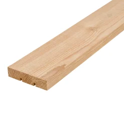Sibirisk Lärk Klädselbräda Kärnsund Wood Link 21x93 mm