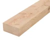 Sibirisk Lärk Regel Kärnsund Wood Link 45x95 mm