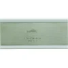 Sickling Bahco 474-125-0,80