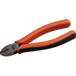 Sidavbitare 2171g-160 Bahco