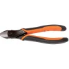 Sidavbitare 2101g-140 Bahco