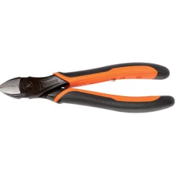 Sidavbitare 2101g-140 Bahco