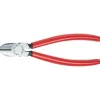 Sidavbitare 7001 160mm Sb Knipex
