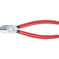 Sidavbitare 7001 160mm Sb Knipex