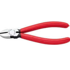 Sidavbitare 7001 140mm Sb Knipex