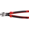 Sidavbitare Teng Tools Böjd 15° 200 mm MB444-10