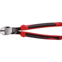 Sidavbitare Teng Tools Böjd 15° 200 mm MB444-10