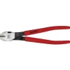 Sidavbitare Teng Tools MB442-8