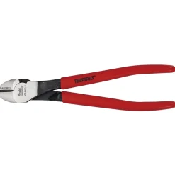 Sidavbitare Teng Tools MB442-8