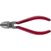 Sidavbitare Teng Tools MB441/MB442