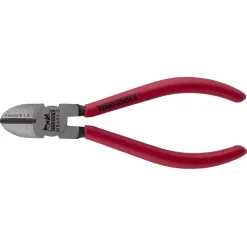 Sidavbitare Teng Tools MB441/MB442