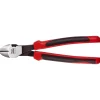 Sidavbitare Teng Tools MB442-8T