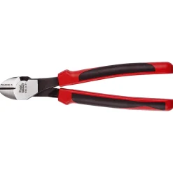 Sidavbitare Teng Tools MB442-8T