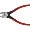 Sidavbitare Teng Tools Med Fjäder 180 mm MB442B-8T