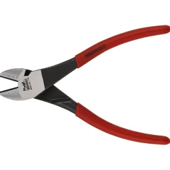 Sidavbitare Teng Tools Med Fjäder 180 mm MB442B-8T
