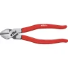 Sidavbitare Wiha Classic160