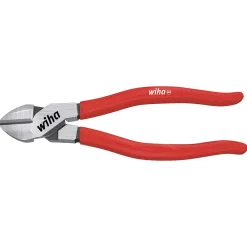 Sidavbitare Wiha Classic160