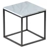 Sideboard RGE Accent