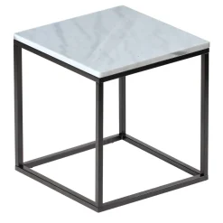 Sideboard RGE Accent