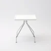 Sideboard RGE Tray