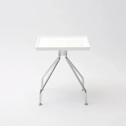 Sideboard RGE Tray