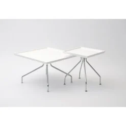 Sideboard RGE Tray