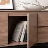 Sideboard Venture Home Corpus