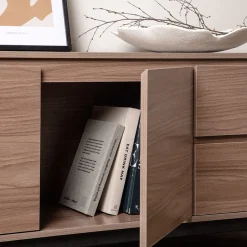 Sideboard Venture Home Corpus