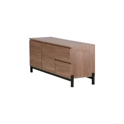 Sideboard Venture Home Corpus