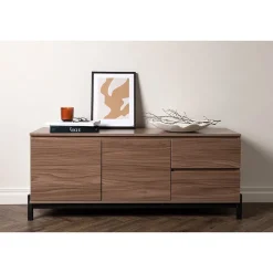 Sideboard Venture Home Corpus