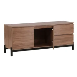 Sideboard Venture Home Corpus
