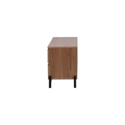 Sideboard Venture Home Corpus